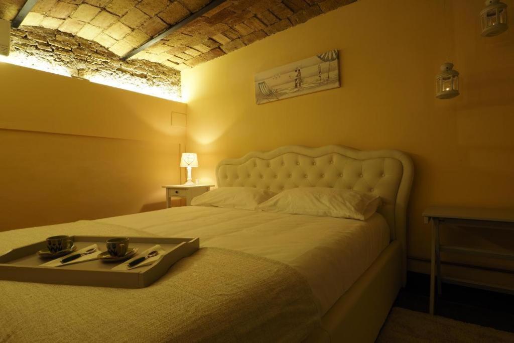 Loft Germanico — Photos 1